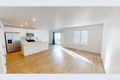 1917 N Blue Iris Ave E #1090, Tooele, UT 84074 - Photo 3