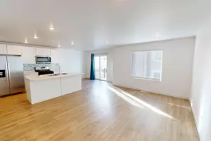 1917 N Blue Iris Ave E, Tooele, UT 84074 - Photo 3