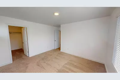 1917 N Blue Iris Ave E #1090, Tooele, UT 84074 - Photo 9