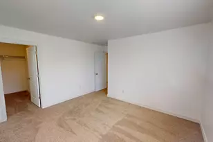 1917 N Blue Iris Ave E, Tooele, UT 84074 - Photo 9