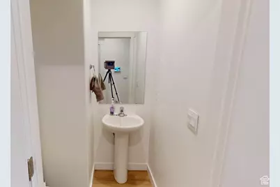 1917 N Blue Iris Ave E #1090, Tooele, UT 84074 - Photo 5