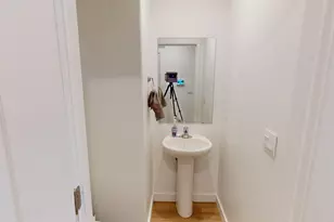 1917 N Blue Iris Ave E, Tooele, UT 84074 - Photo 5