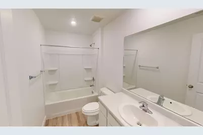 1917 N Blue Iris Ave E #1090, Tooele, UT 84074 - Photo 11