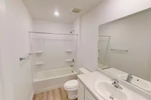 1917 N Blue Iris Ave E, Tooele, UT 84074 - Photo 11