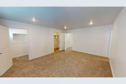 1917 N Blue Iris Ave E #1090, Tooele, UT 84074 - Photo 7