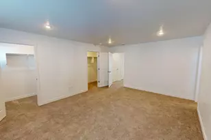 1917 N Blue Iris Ave E, Tooele, UT 84074 - Photo 7