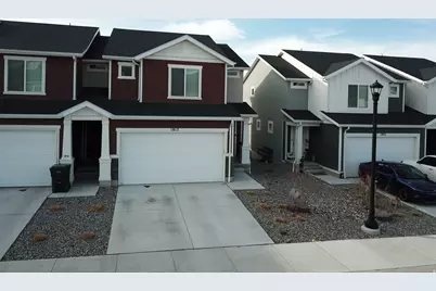 1917 N Blue Iris Ave E #1090, Tooele, UT 84074 - Photo 15