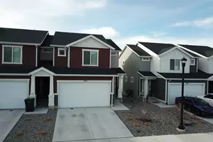 1917 N Blue Iris Ave E, Tooele, UT 84074 - Photo 15