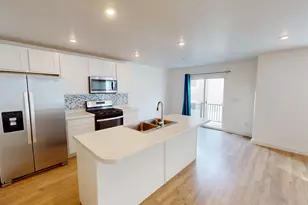 1917 N Blue Iris Ave E, Tooele, UT 84074 - Photo 1