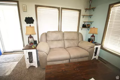 150 E 750 N #71, Vernal, UT 84078 - Photo 67
