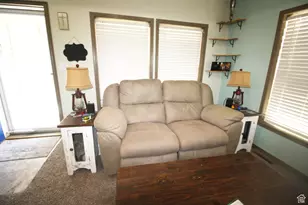 150 E 750 N, Vernal, UT 84078 - Photo 67