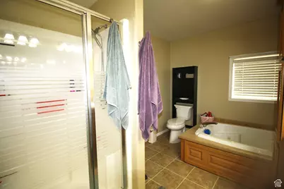 150 E 750 N #71, Vernal, UT 84078 - Photo 39