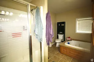 150 E 750 N, Vernal, UT 84078 - Photo 39