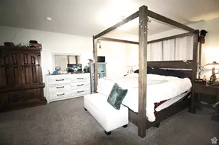 150 E 750 N, Vernal, UT 84078 - Photo 35