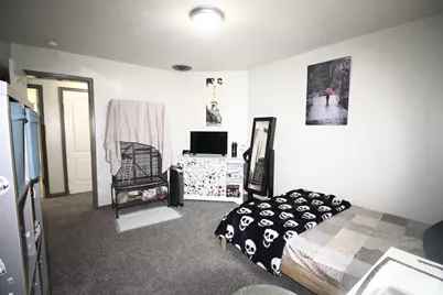 150 E 750 N #71, Vernal, UT 84078 - Photo 27