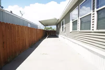 150 E 750 N #71, Vernal, UT 84078 - Photo 61