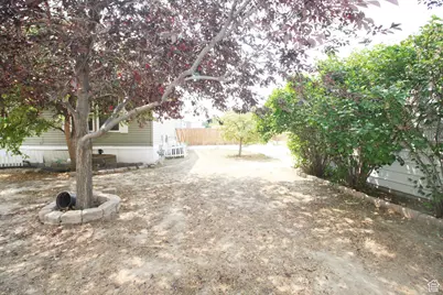 150 E 750 N #71, Vernal, UT 84078 - Photo 51