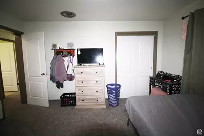 150 E 750 N #71, Vernal, UT 84078 - Photo 33