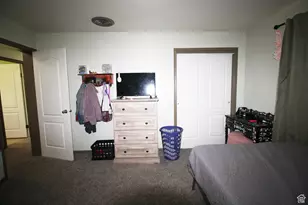 150 E 750 N, Vernal, UT 84078 - Photo 33