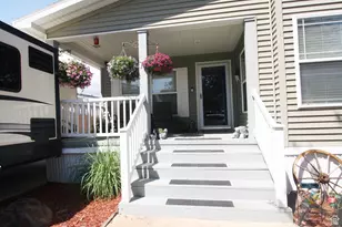 150 E 750 N, Vernal, UT 84078 - Photo 3