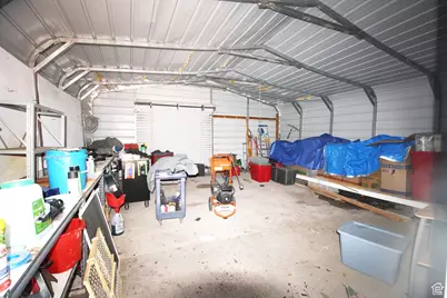 150 E 750 N #71, Vernal, UT 84078 - Photo 59