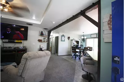 150 E 750 N #71, Vernal, UT 84078 - Photo 7