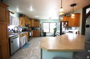 150 E 750 N, Vernal, UT 84078 - Photo 11