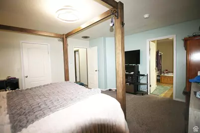 150 E 750 N #71, Vernal, UT 84078 - Photo 37