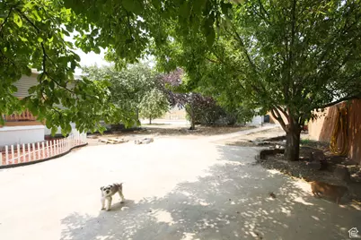 150 E 750 N #71, Vernal, UT 84078 - Photo 47