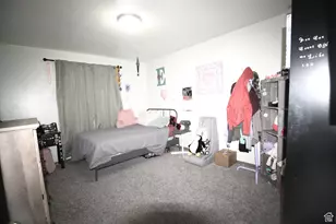 150 E 750 N, Vernal, UT 84078 - Photo 31