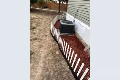 150 E 750 N #71, Vernal, UT 84078 - Photo 55