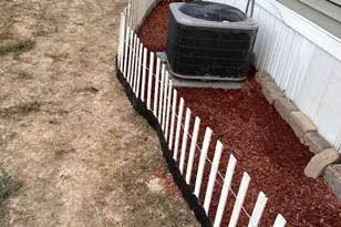 150 E 750 N, Vernal, UT 84078 - Photo 55