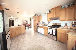 150 E 750 N, Vernal, UT 84078 - Photo 19