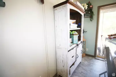 150 E 750 N #71, Vernal, UT 84078 - Photo 69