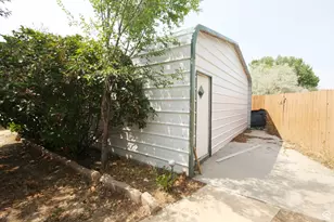 150 E 750 N, Vernal, UT 84078 - Photo 49