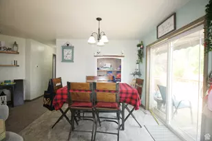 150 E 750 N, Vernal, UT 84078 - Photo 21