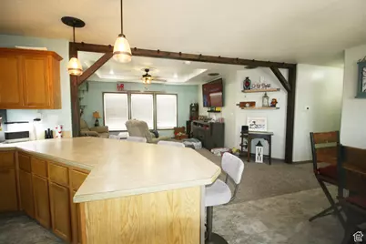 150 E 750 N #71, Vernal, UT 84078 - Photo 9