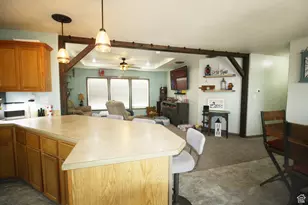 150 E 750 N, Vernal, UT 84078 - Photo 9