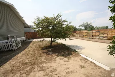 150 E 750 N #71, Vernal, UT 84078 - Photo 57