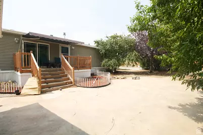 150 E 750 N #71, Vernal, UT 84078 - Photo 41