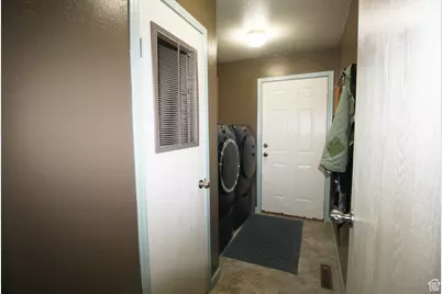 150 E 750 N #71, Vernal, UT 84078 - Photo 23