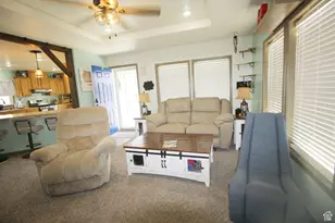 150 E 750 N, Vernal, UT 84078 - Photo 15