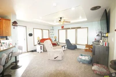 150 E 750 N #71, Vernal, UT 84078 - Photo 5