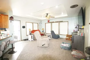 150 E 750 N, Vernal, UT 84078 - Photo 5