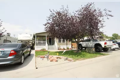 150 E 750 N #71, Vernal, UT 84078 - Photo 65