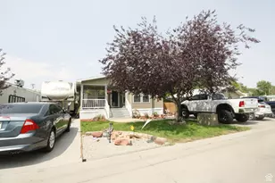 150 E 750 N, Vernal, UT 84078 - Photo 65