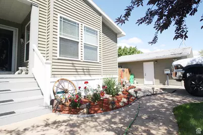 150 E 750 N #71, Vernal, UT 84078 - Photo 63