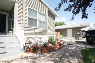 150 E 750 N, Vernal, UT 84078 - Photo 63