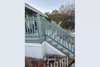 150 E 750 N #71, Vernal, UT 84078 - Photo 43