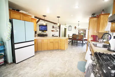 150 E 750 N #71, Vernal, UT 84078 - Photo 13